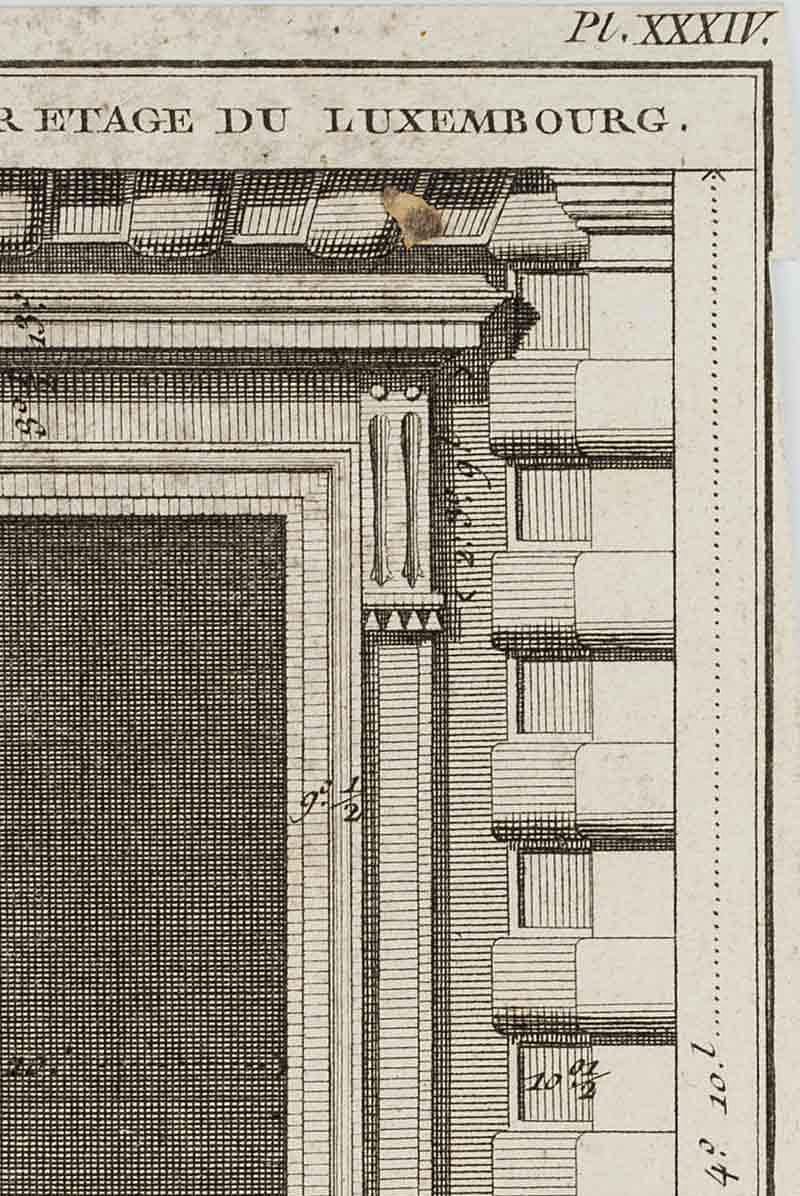 H. W. Fichter Kunsthandel, Frankfurt am Main