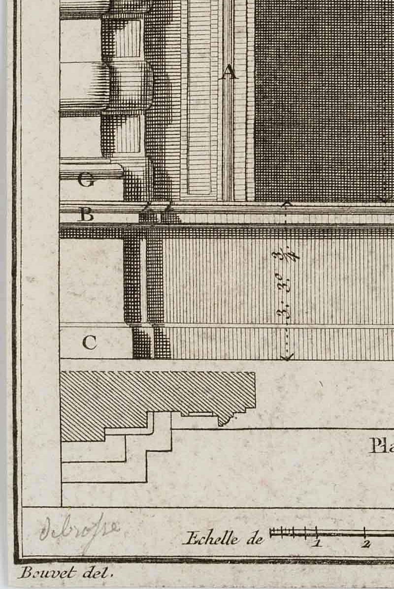H. W. Fichter Kunsthandel, Frankfurt am Main