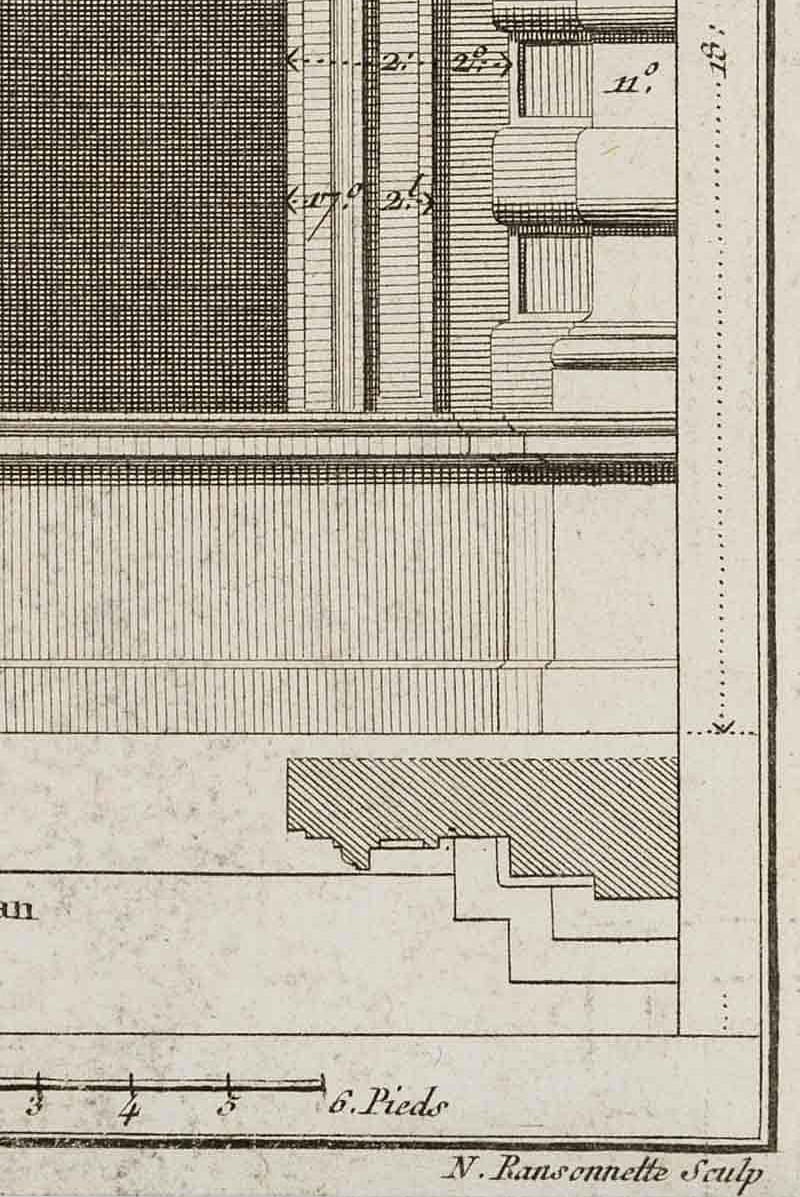 H. W. Fichter Kunsthandel, Frankfurt am Main