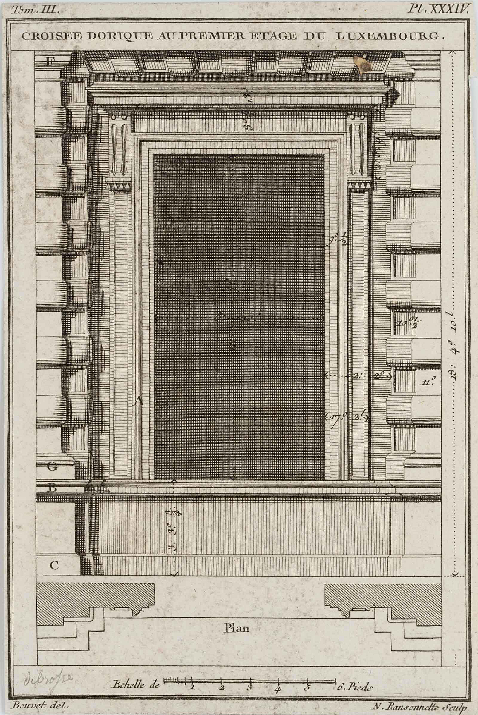 H. W. Fichter Kunsthandel, Frankfurt am Main