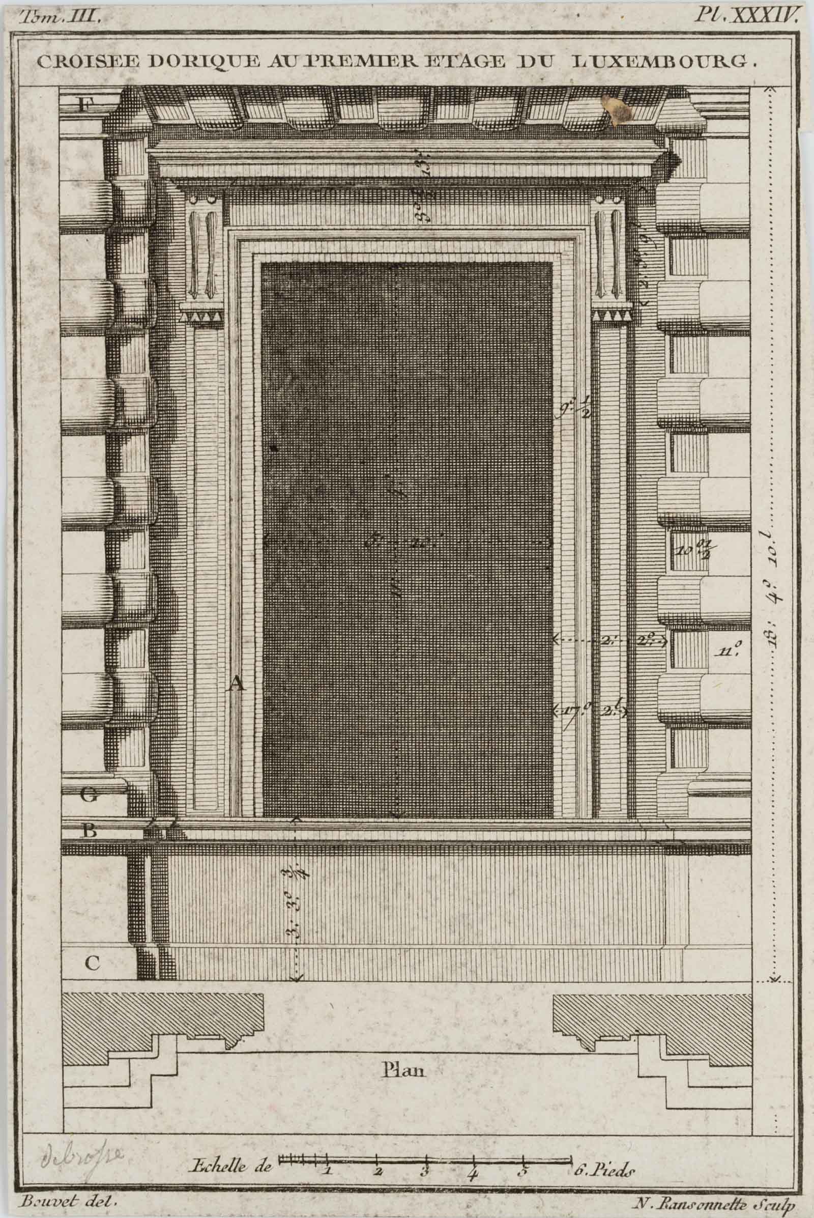 H. W. Fichter Kunsthandel, Frankfurt am Main