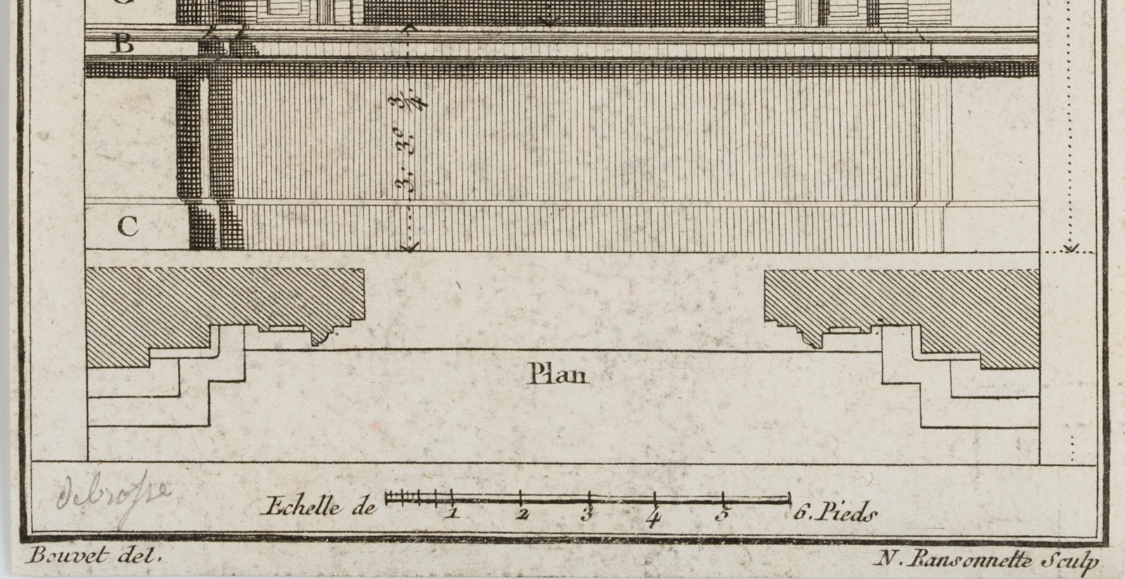 H. W. Fichter Kunsthandel, Frankfurt am Main