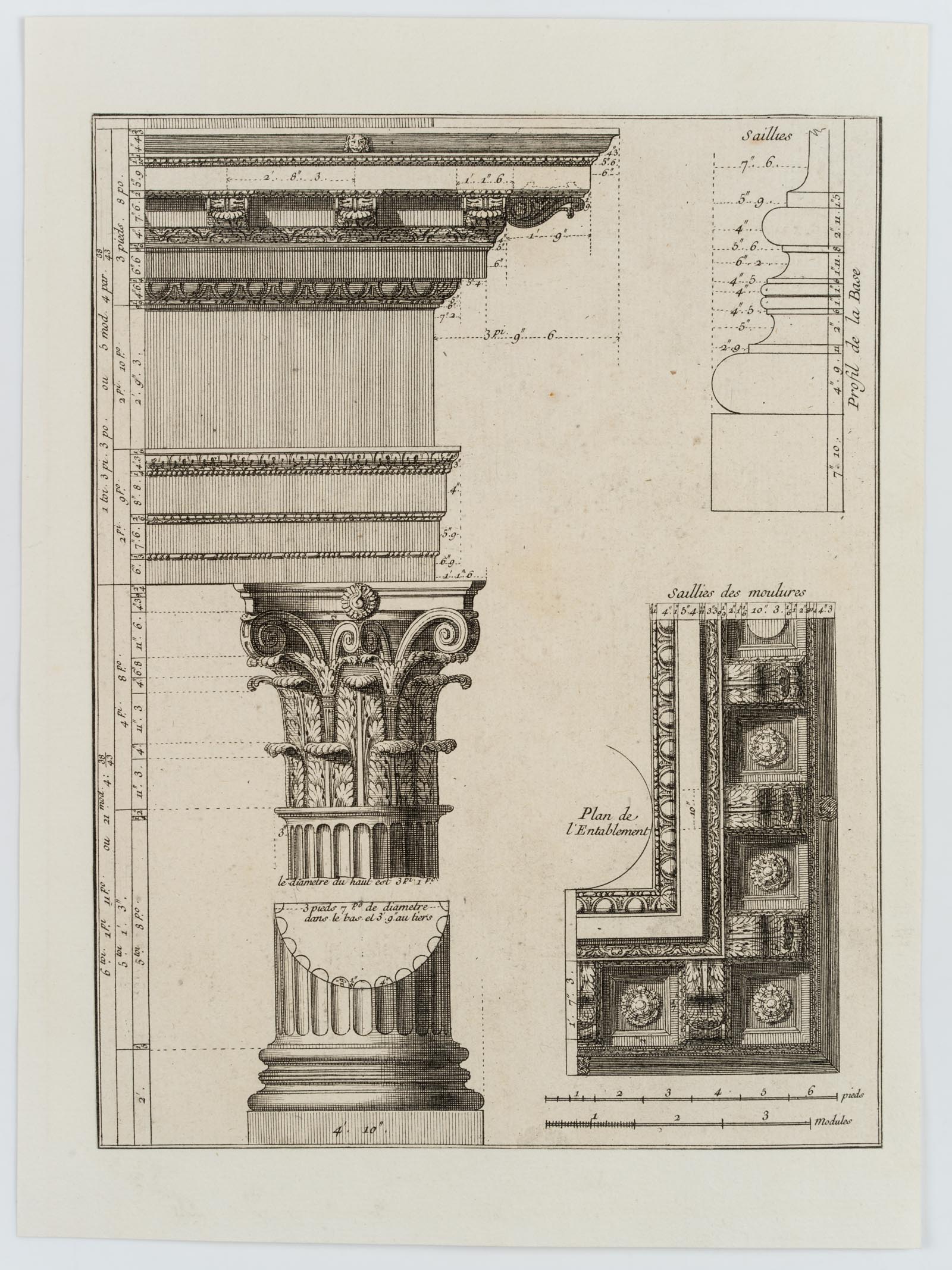 H. W. Fichter Kunsthandel, Frankfurt am Main