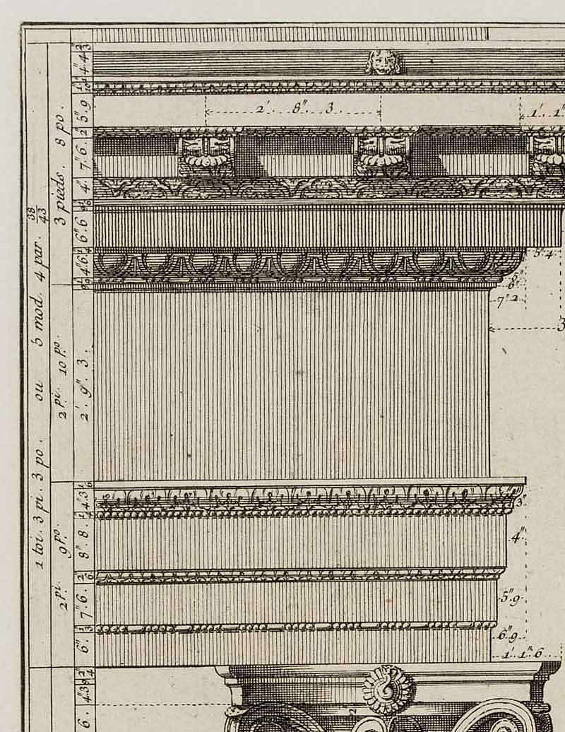 H. W. Fichter Kunsthandel, Frankfurt am Main