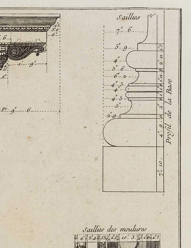 H. W. Fichter Kunsthandel, Frankfurt am Main