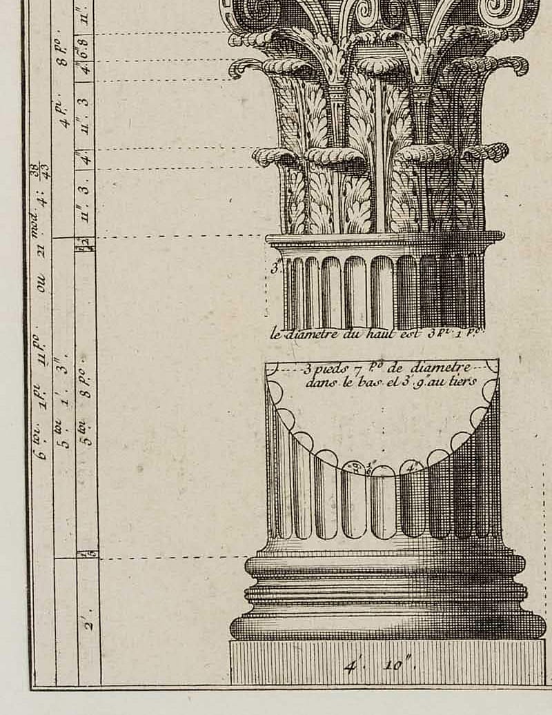 H. W. Fichter Kunsthandel, Frankfurt am Main