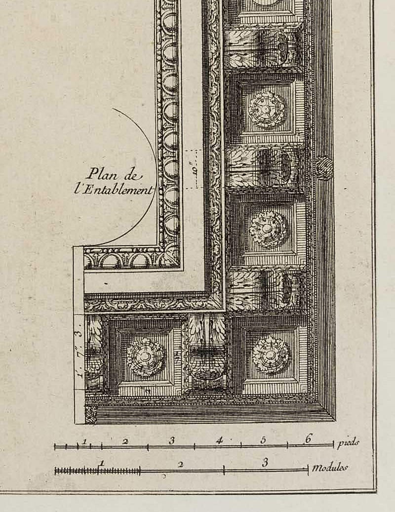 H. W. Fichter Kunsthandel, Frankfurt am Main