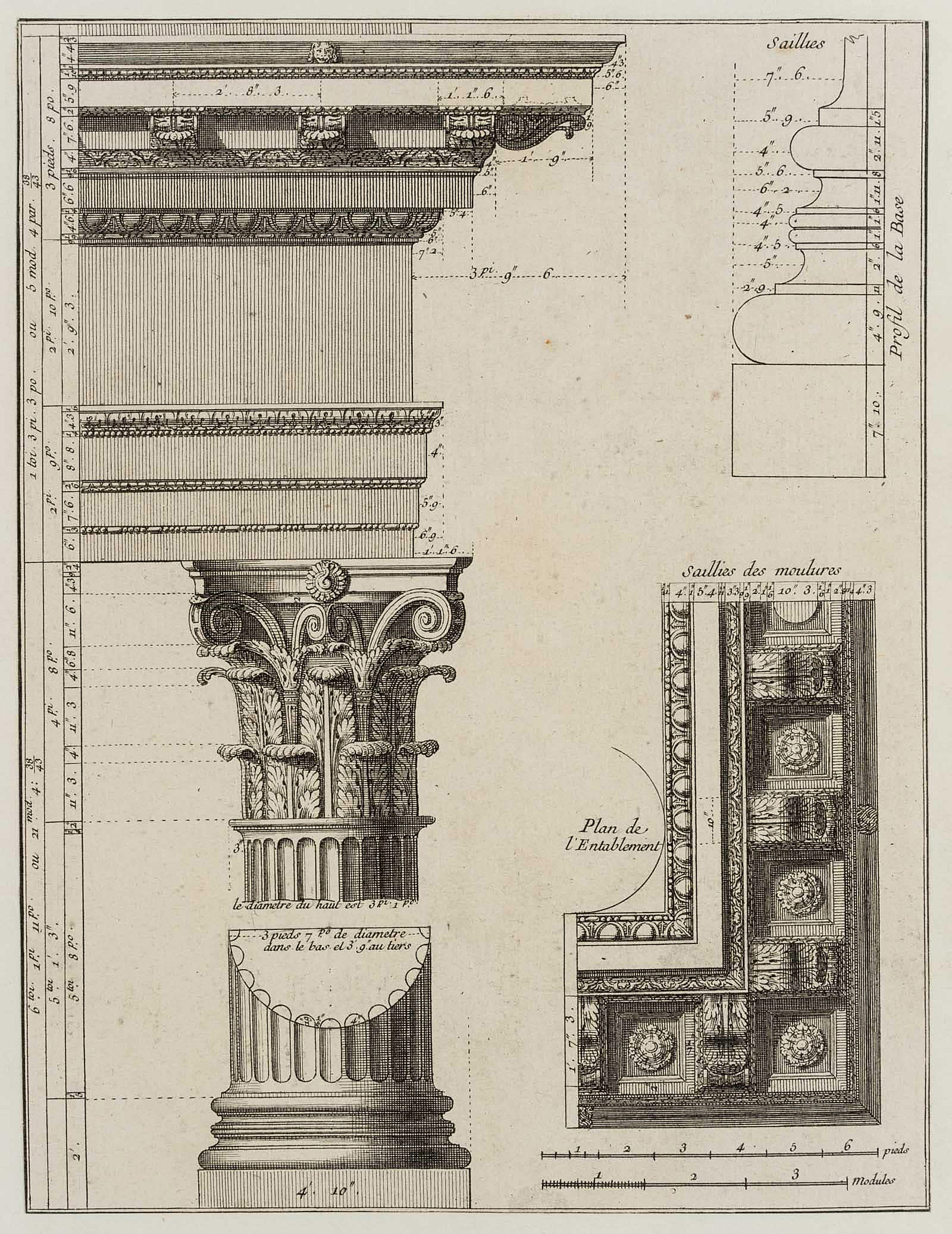 H. W. Fichter Kunsthandel, Frankfurt am Main