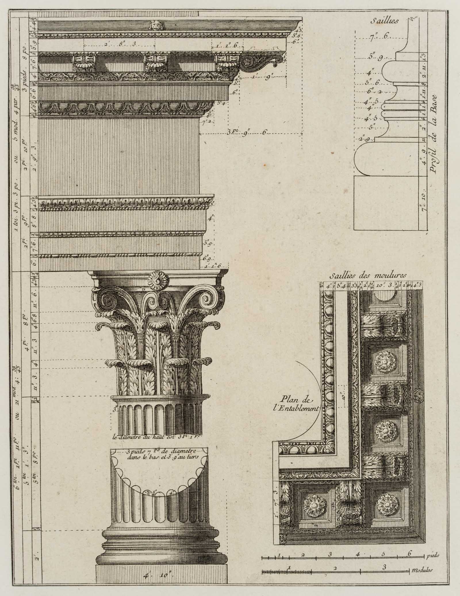 H. W. Fichter Kunsthandel, Frankfurt am Main