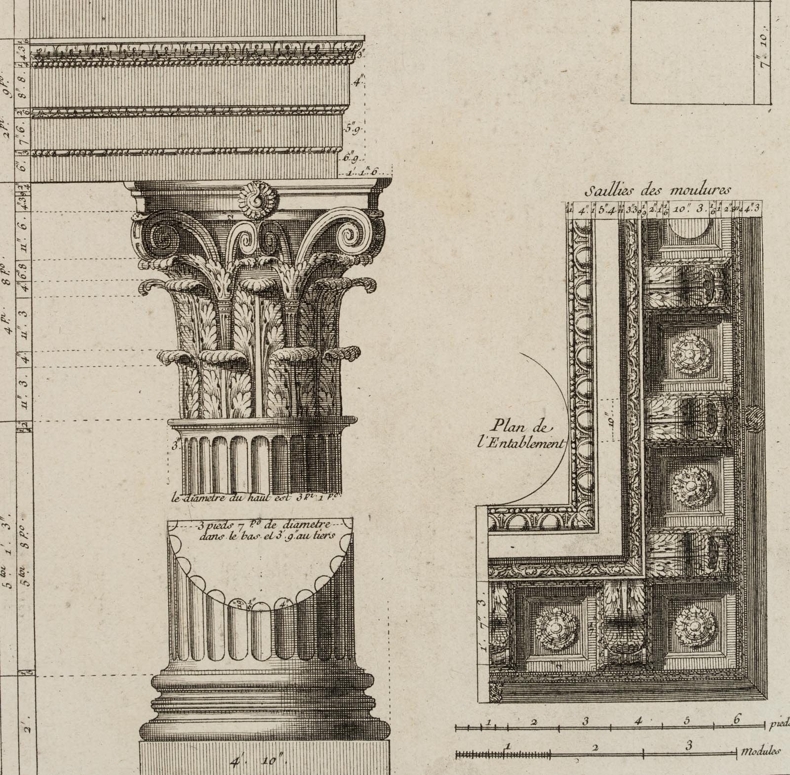H. W. Fichter Kunsthandel, Frankfurt am Main