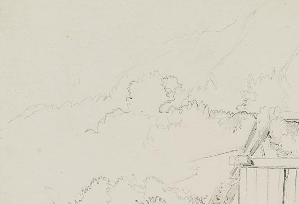 H. W. Fichter Kunsthandel, Frankfurt am Main