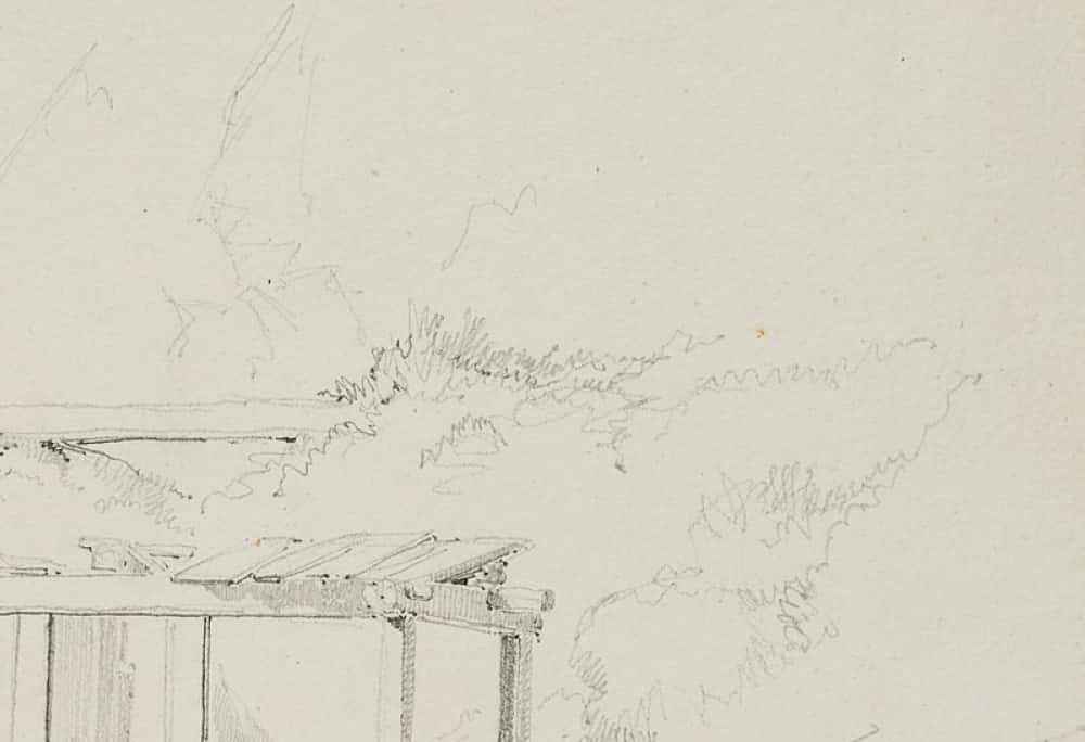 H. W. Fichter Kunsthandel, Frankfurt am Main