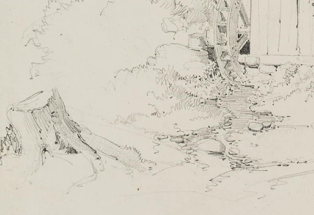 H. W. Fichter Kunsthandel, Frankfurt am Main