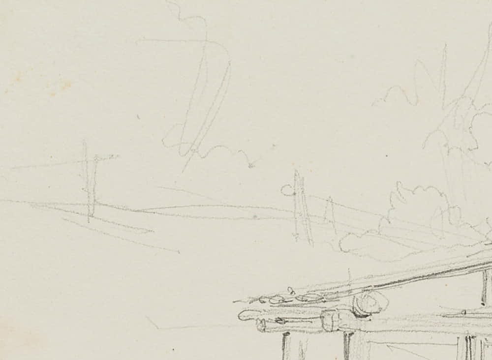 H. W. Fichter Kunsthandel, Frankfurt am Main