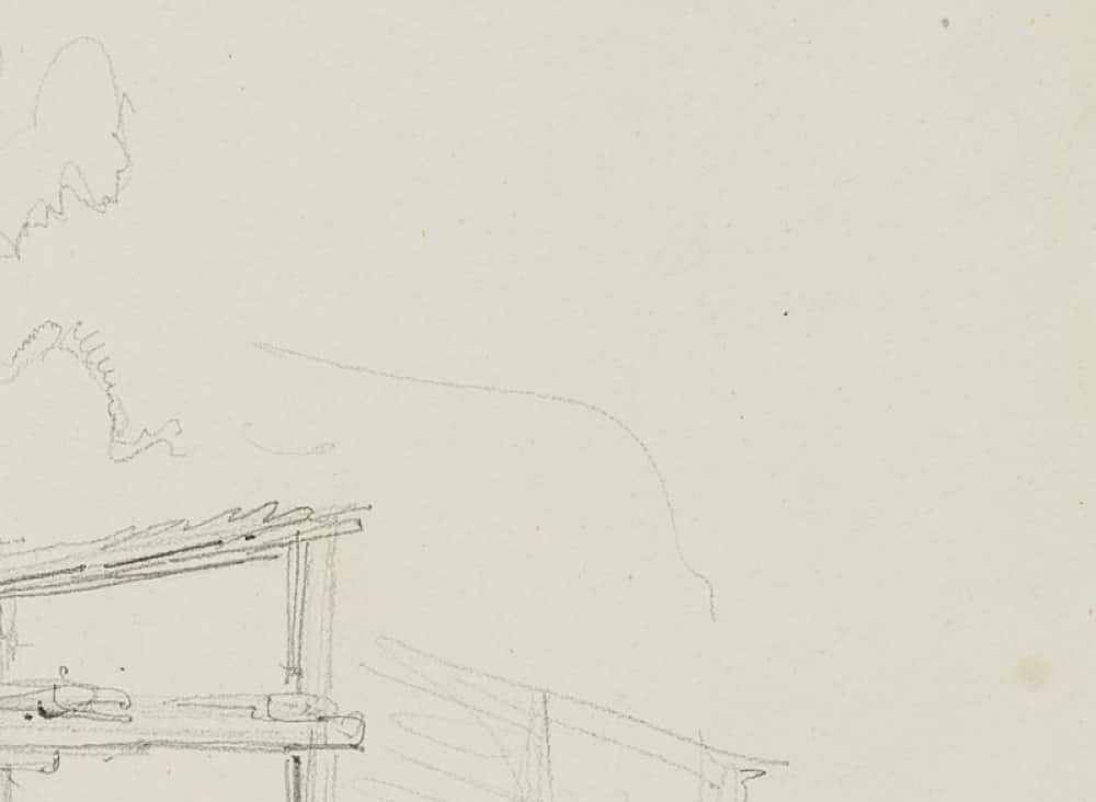 H. W. Fichter Kunsthandel, Frankfurt am Main