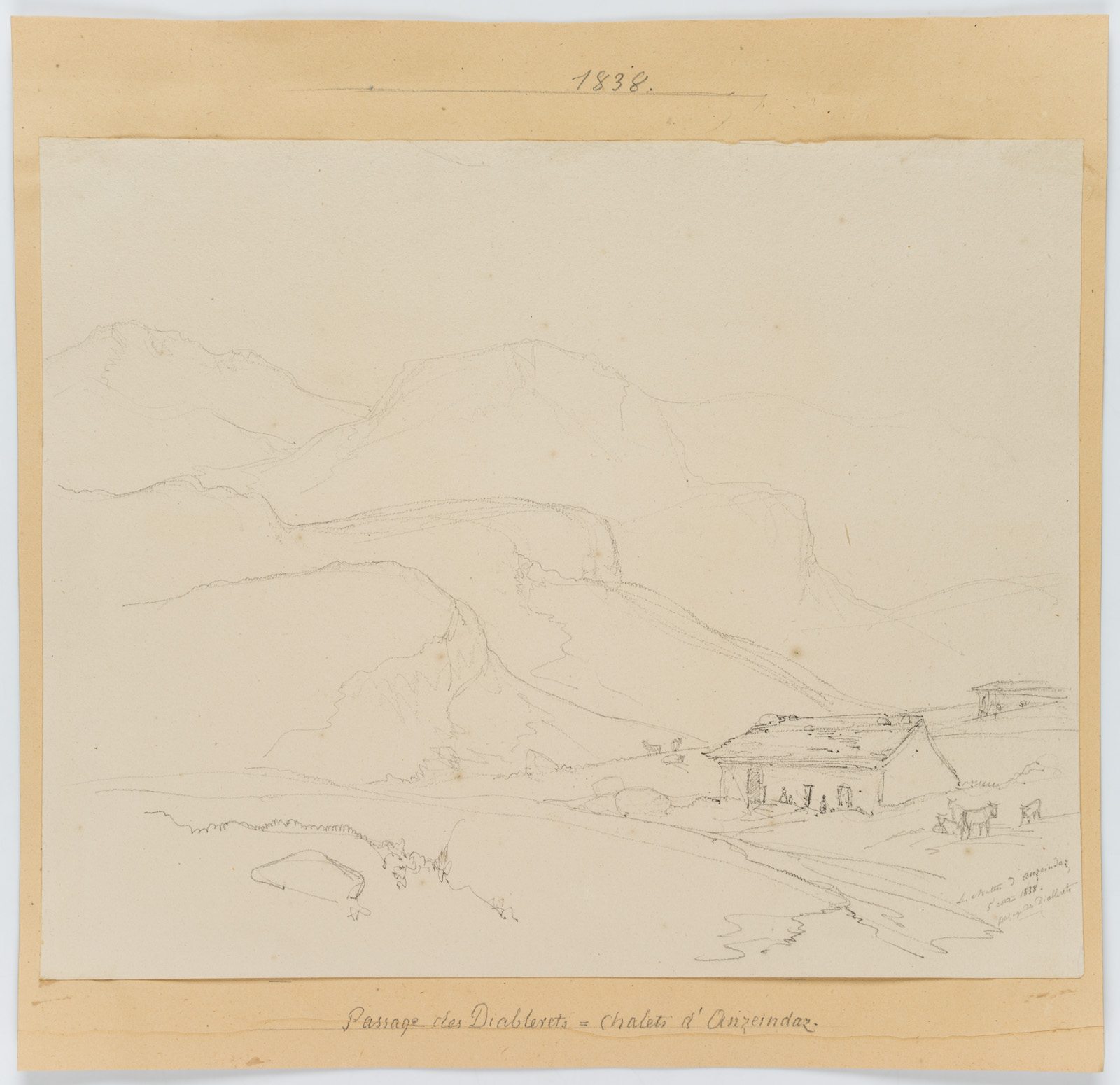 H. W. Fichter Kunsthandel, Frankfurt am Main