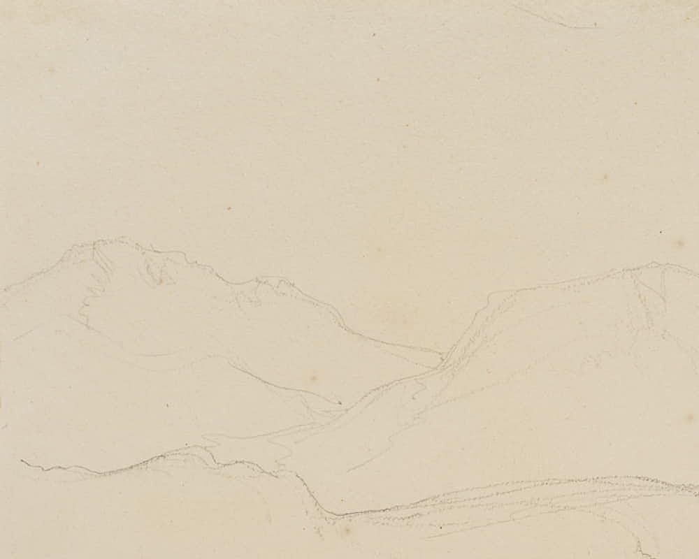 H. W. Fichter Kunsthandel, Frankfurt am Main