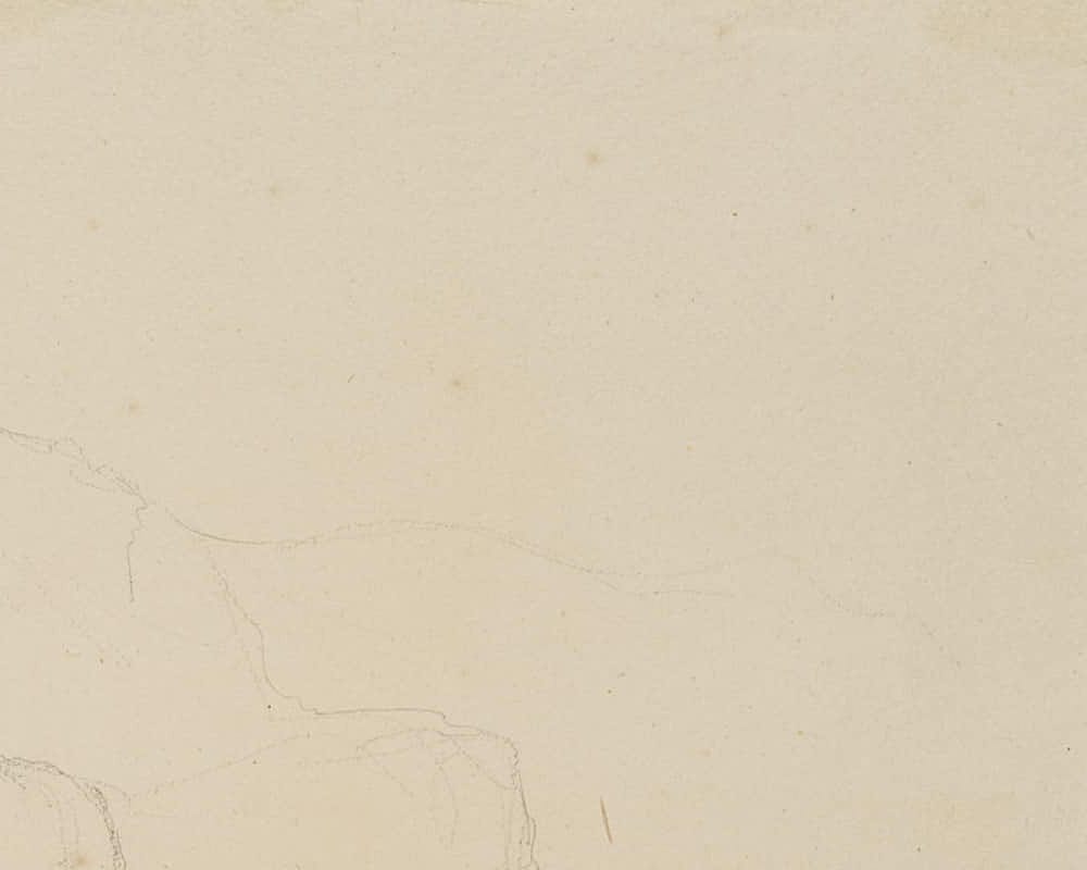 H. W. Fichter Kunsthandel, Frankfurt am Main