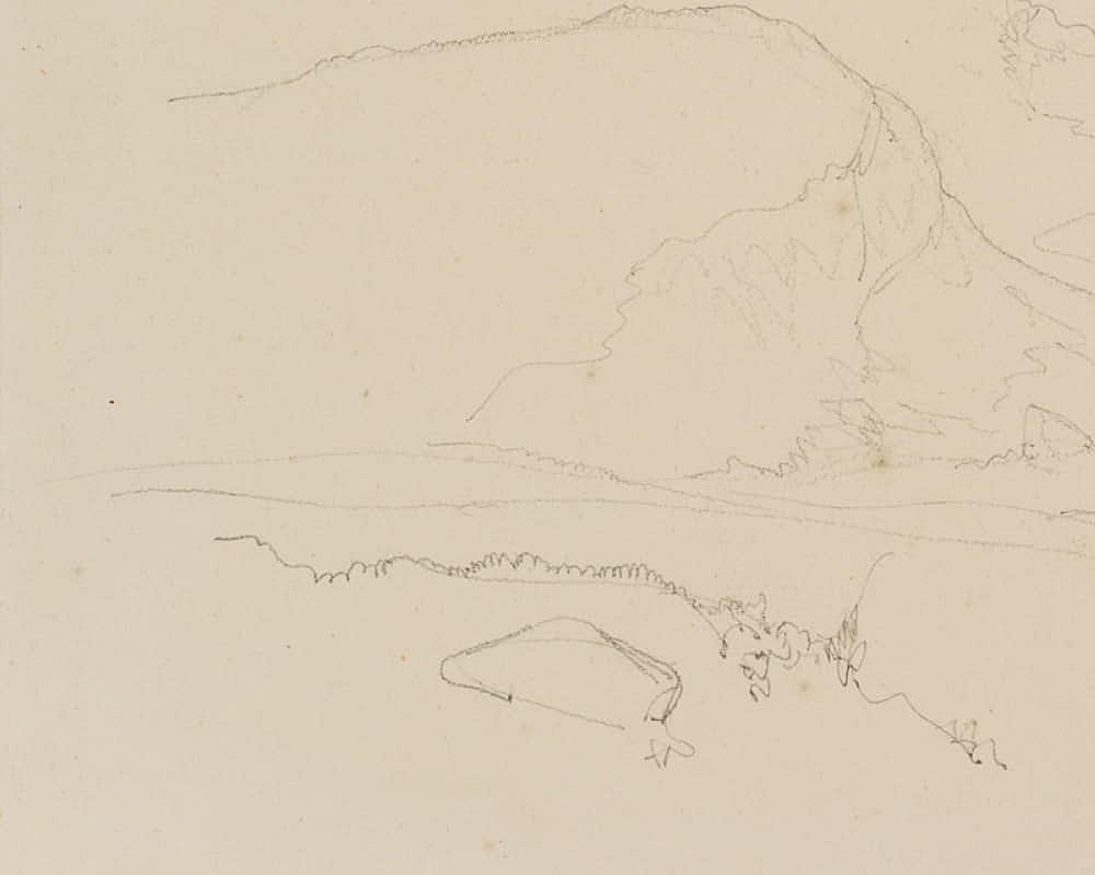 H. W. Fichter Kunsthandel, Frankfurt am Main