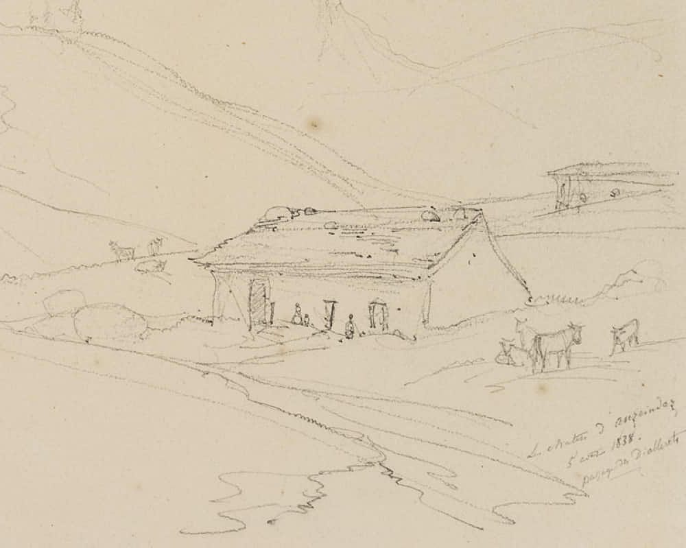 H. W. Fichter Kunsthandel, Frankfurt am Main