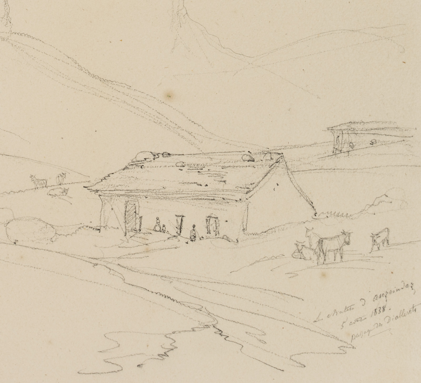 H. W. Fichter Kunsthandel, Frankfurt am Main