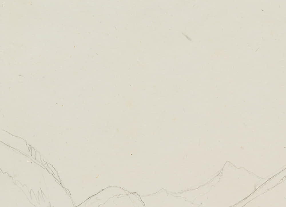 H. W. Fichter Kunsthandel, Frankfurt am Main