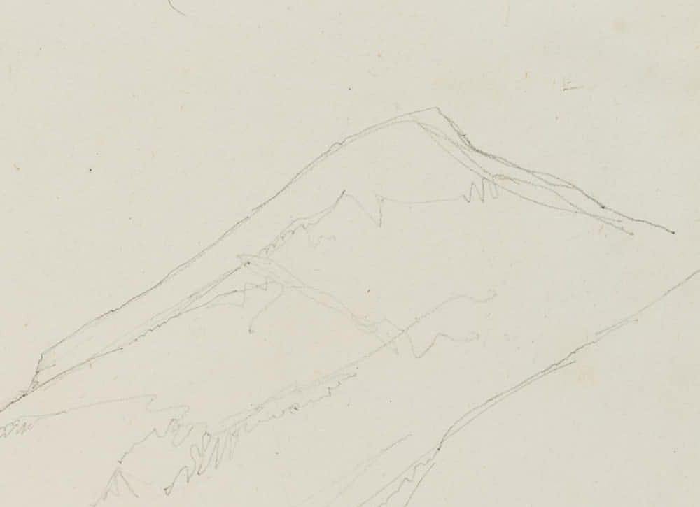 H. W. Fichter Kunsthandel, Frankfurt am Main