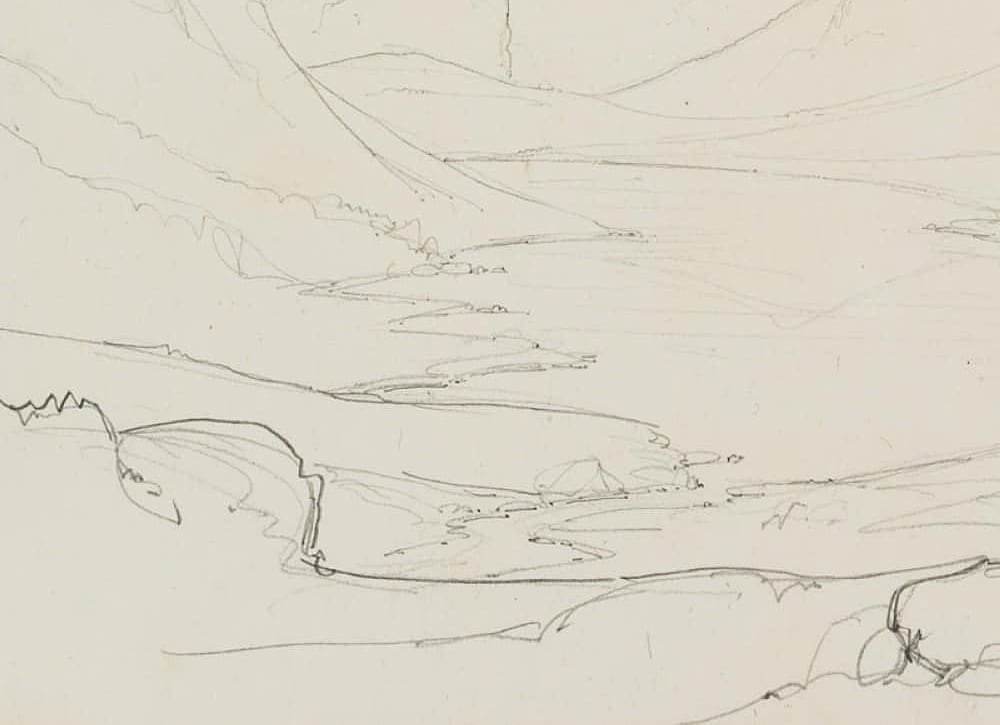 H. W. Fichter Kunsthandel, Frankfurt am Main