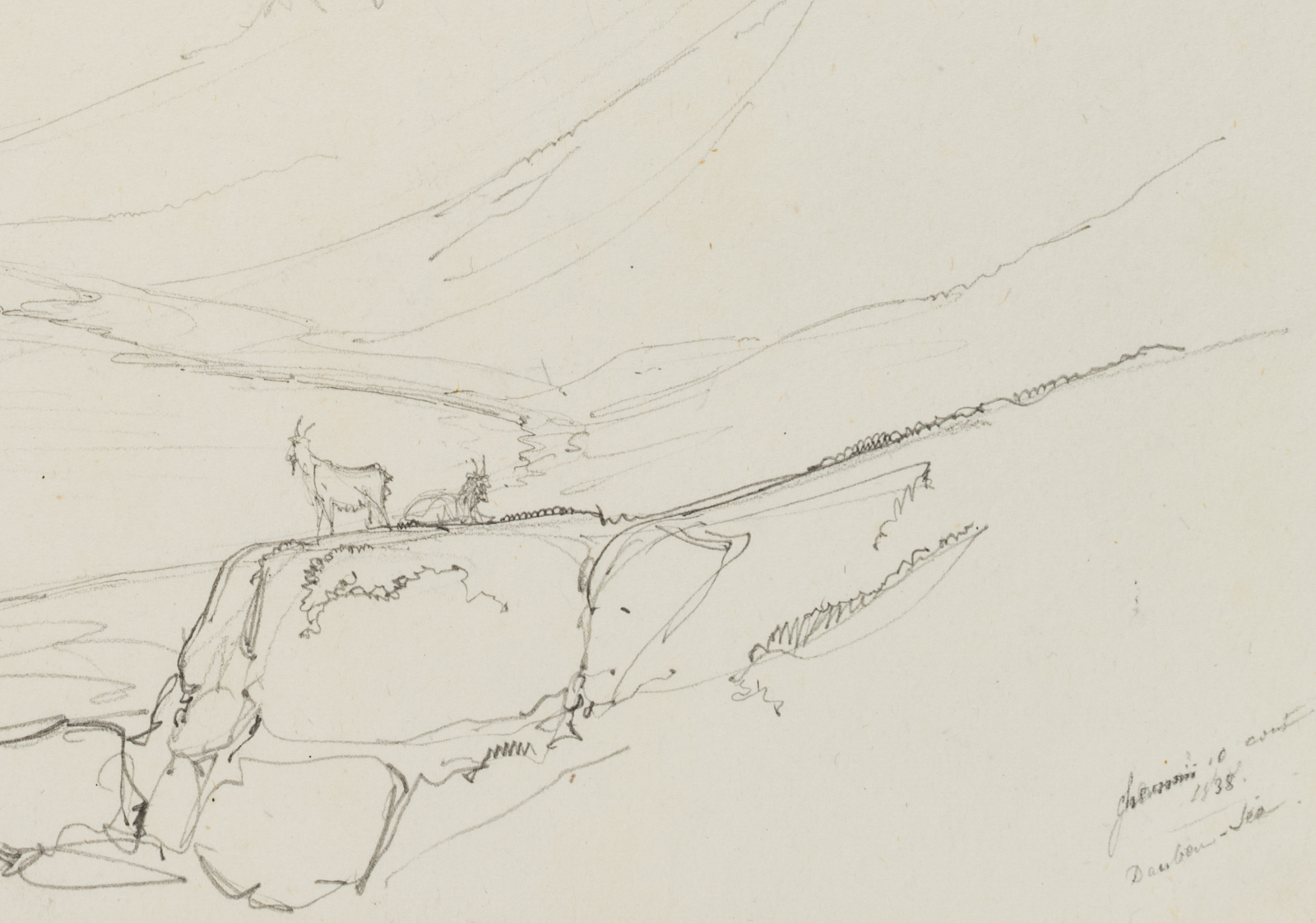 H. W. Fichter Kunsthandel, Frankfurt am Main