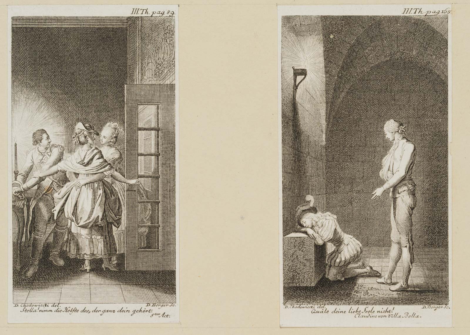 H. W. Fichter Kunsthandel, Frankfurt am Main