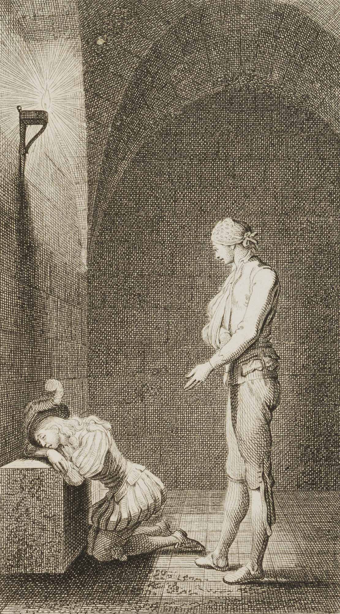 H. W. Fichter Kunsthandel, Frankfurt am Main