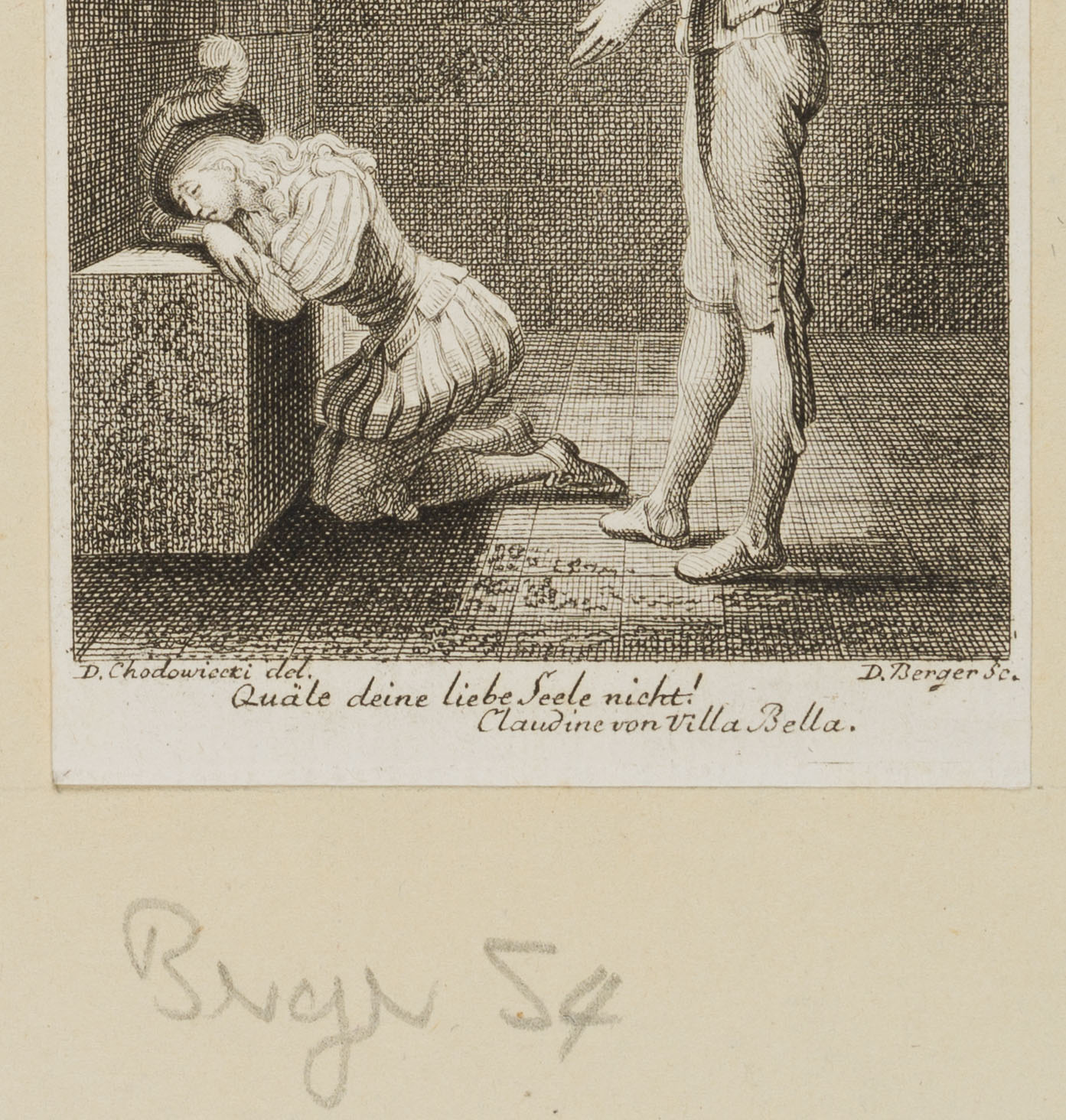 H. W. Fichter Kunsthandel, Frankfurt am Main