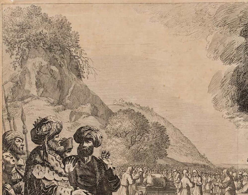 H. W. Fichter Kunsthandel, Frankfurt am Main