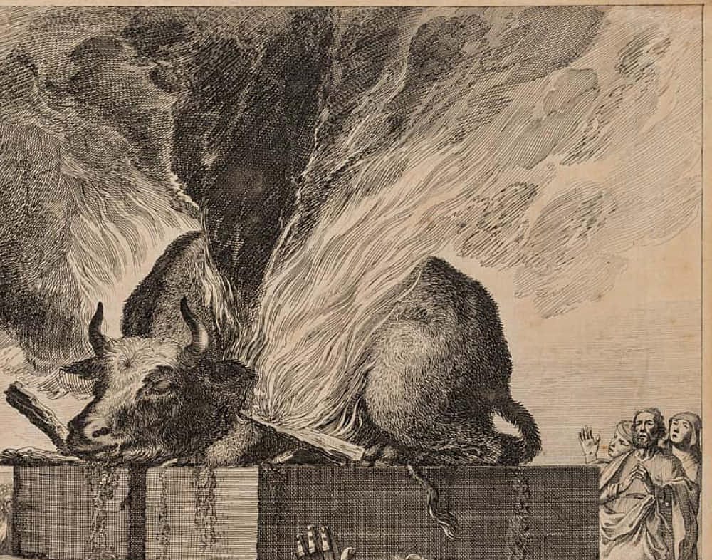 H. W. Fichter Kunsthandel, Frankfurt am Main