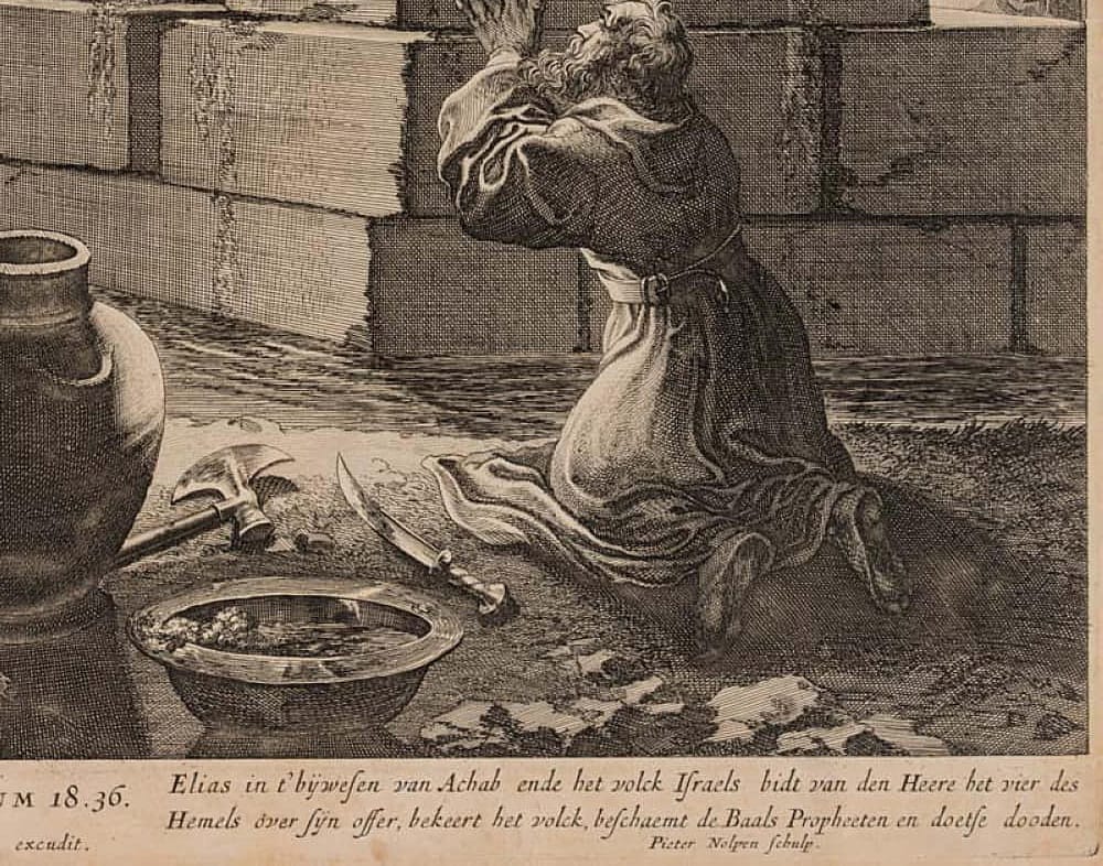 H. W. Fichter Kunsthandel, Frankfurt am Main