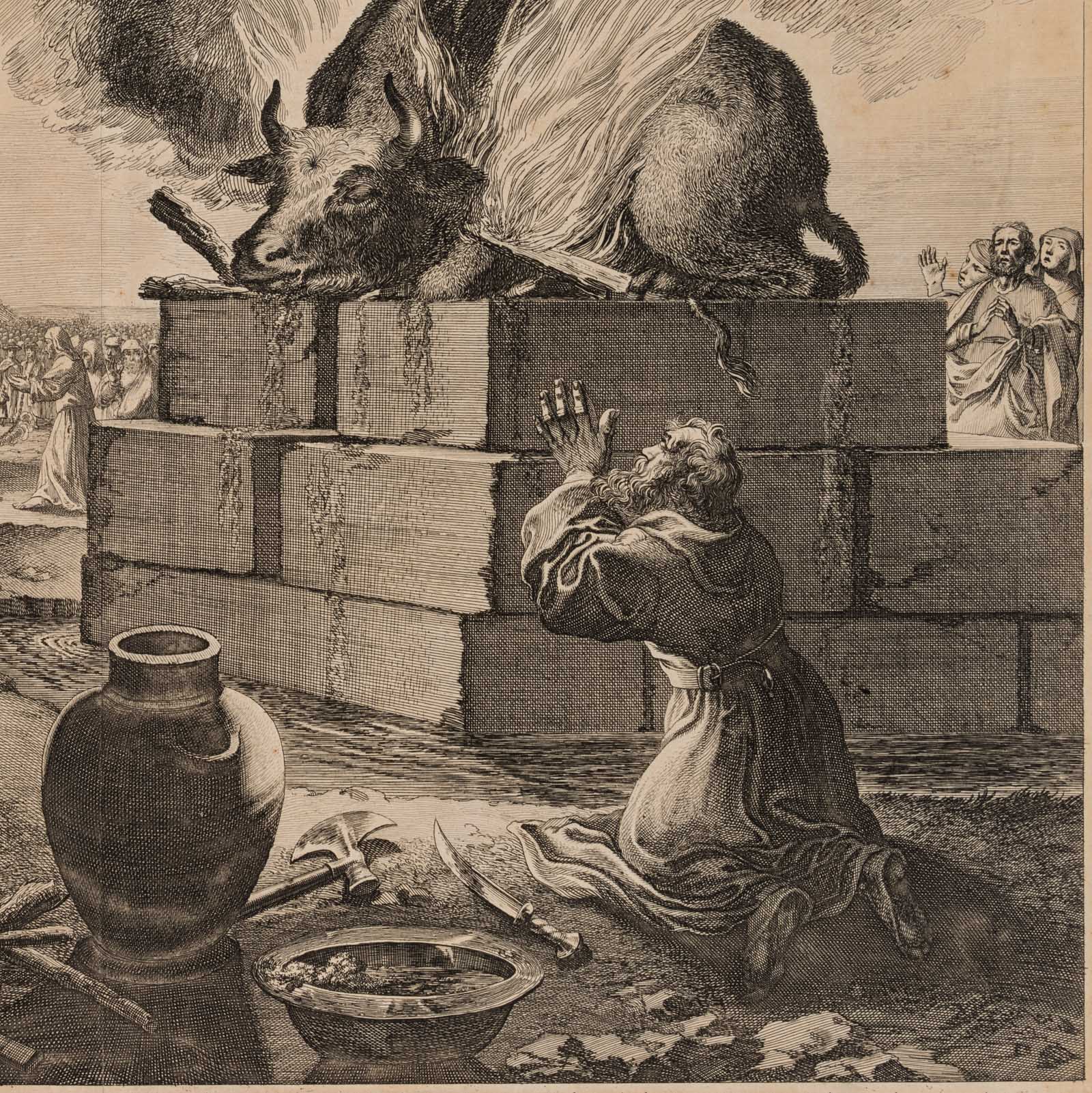 H. W. Fichter Kunsthandel, Frankfurt am Main