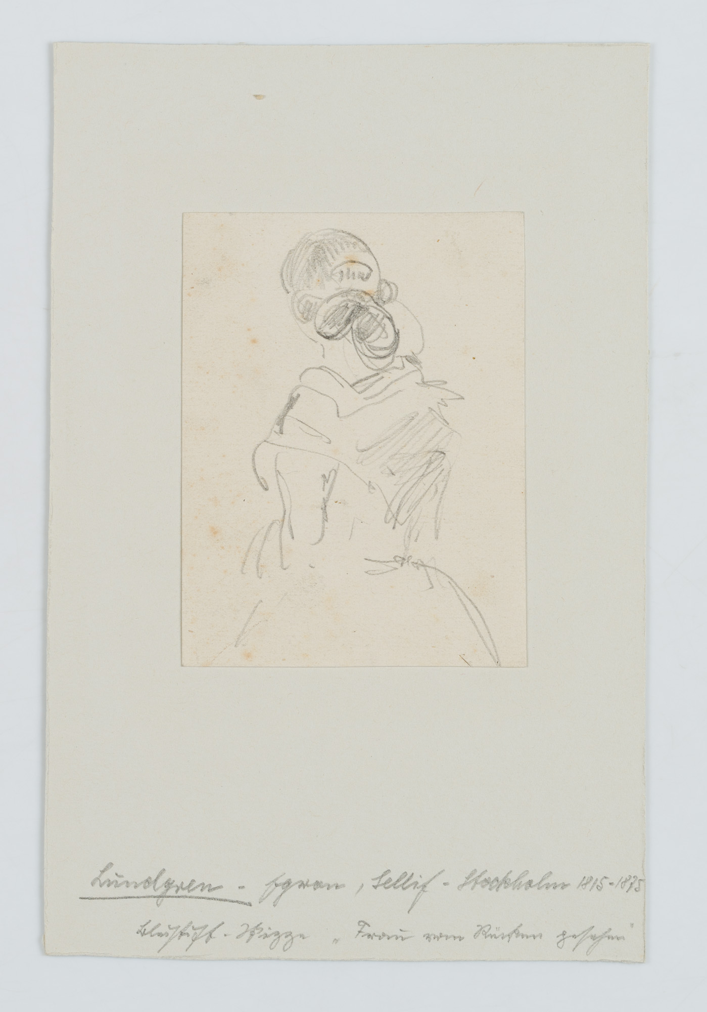 H. W. Fichter Kunsthandel, Frankfurt am Main