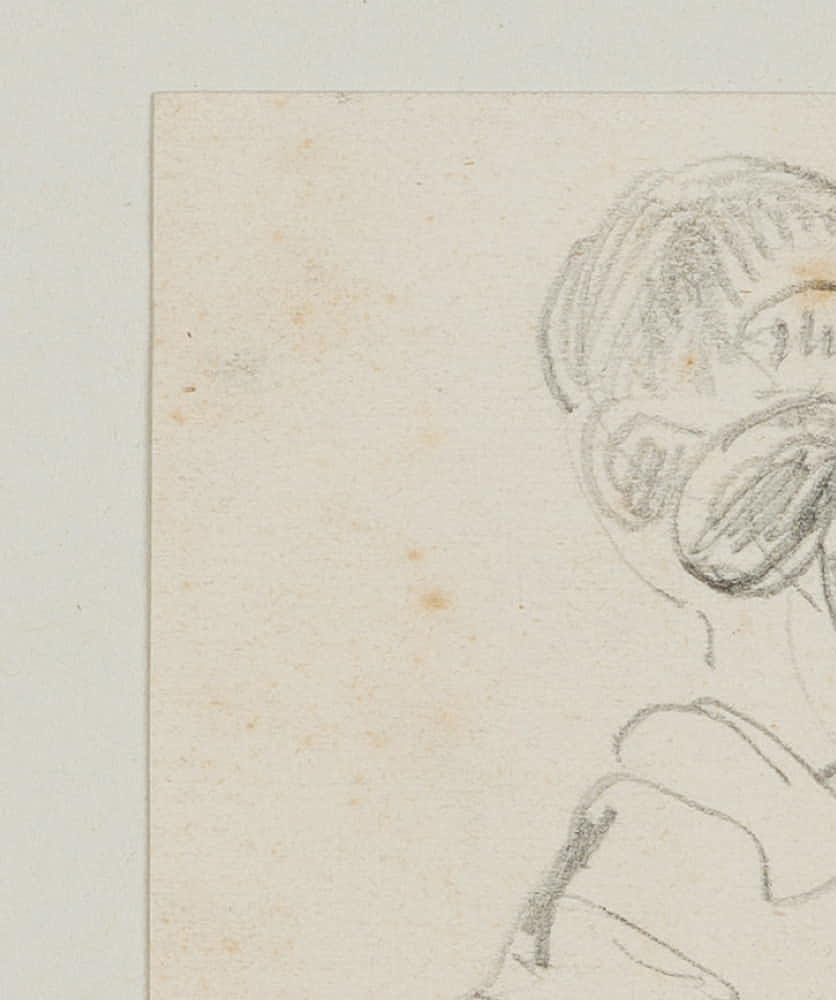 H. W. Fichter Kunsthandel, Frankfurt am Main