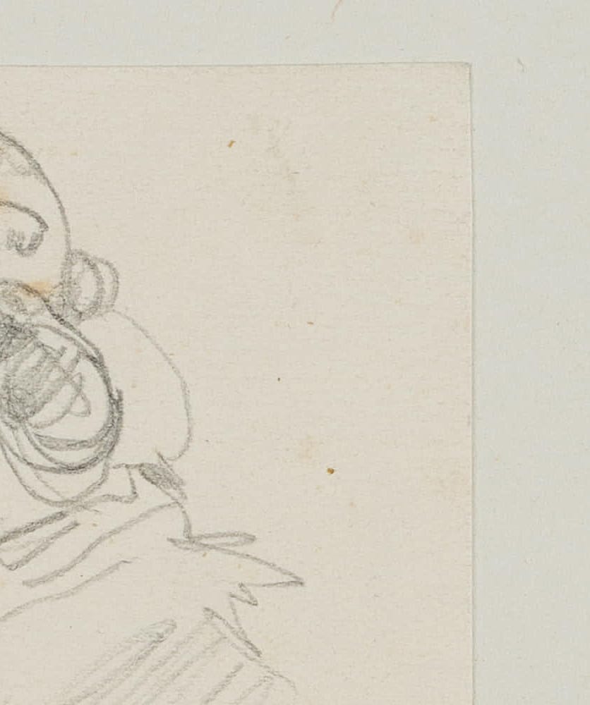 H. W. Fichter Kunsthandel, Frankfurt am Main