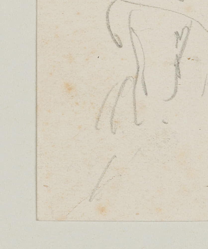 H. W. Fichter Kunsthandel, Frankfurt am Main