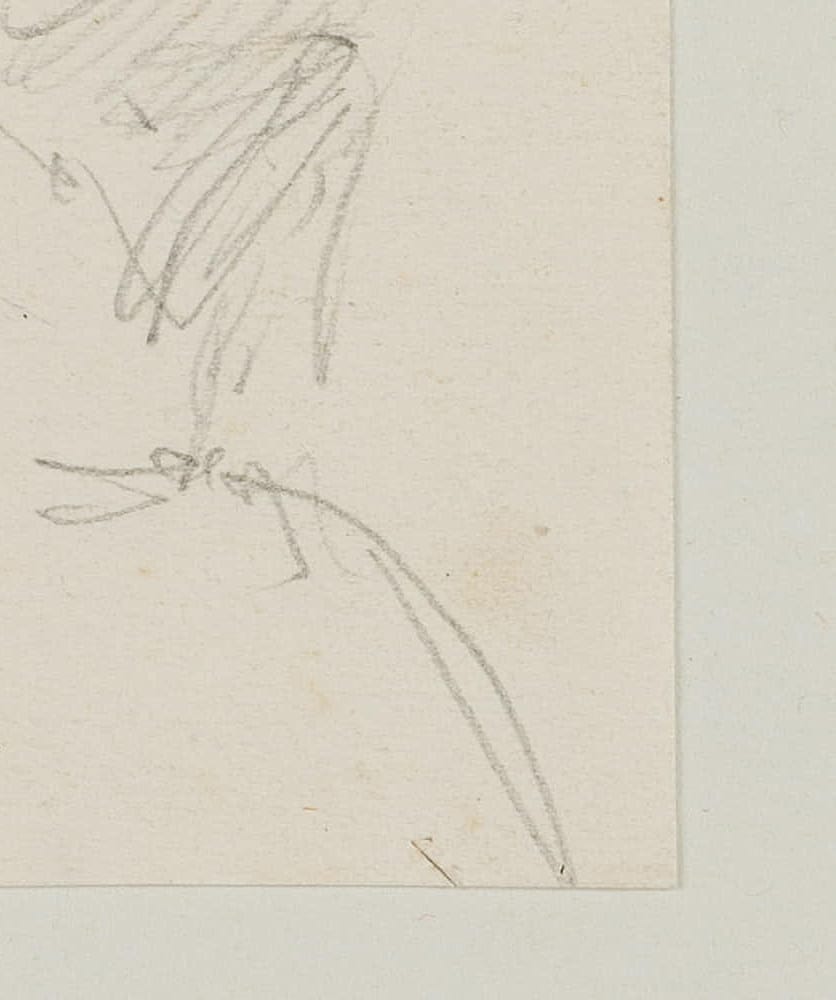 H. W. Fichter Kunsthandel, Frankfurt am Main