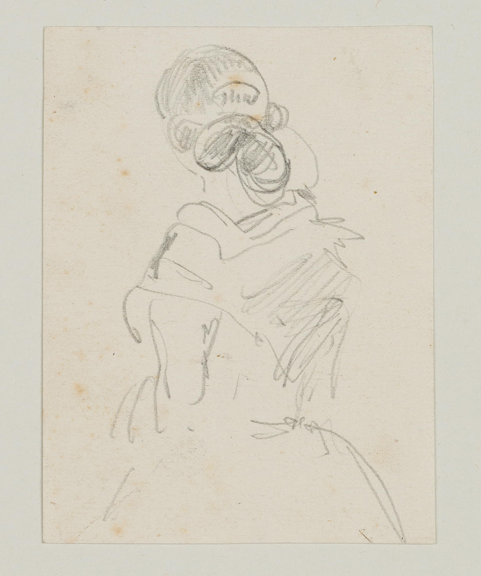 H. W. Fichter Kunsthandel, Frankfurt am Main