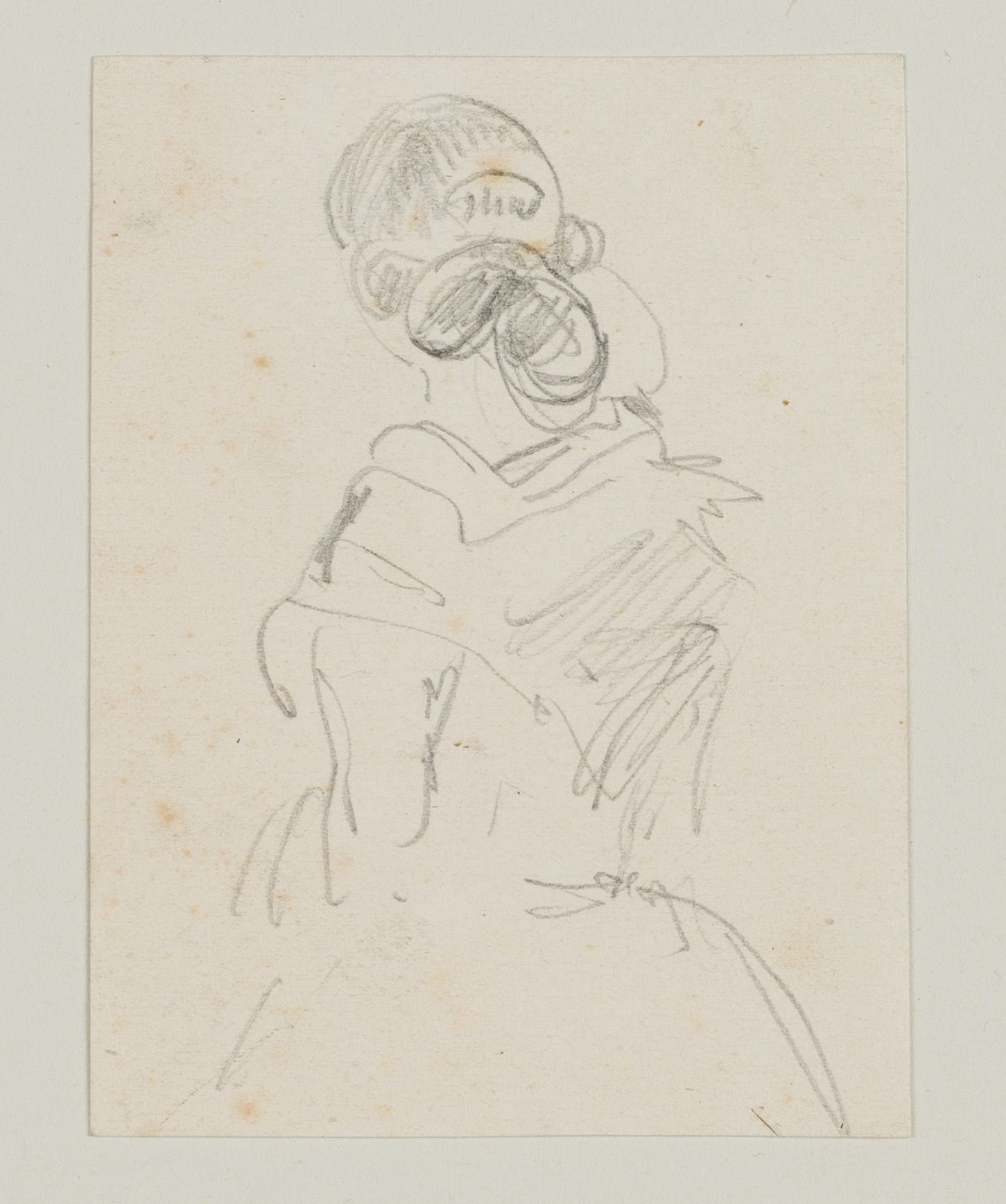 H. W. Fichter Kunsthandel, Frankfurt am Main