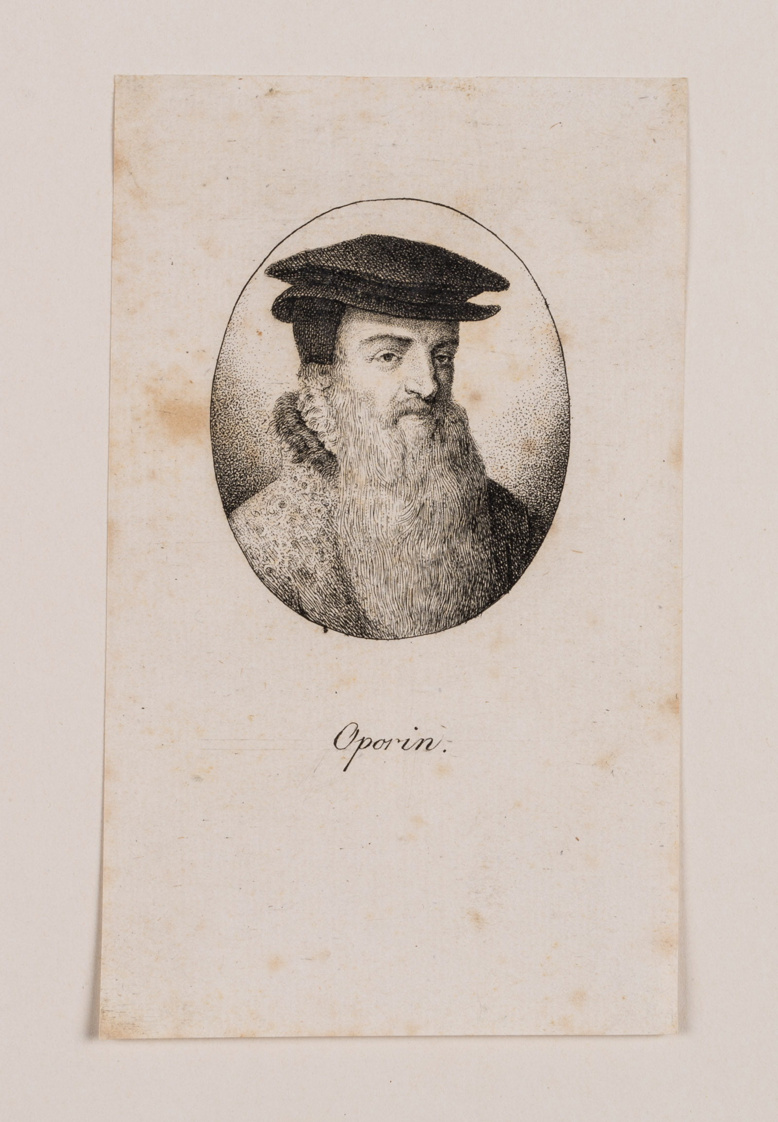 H. W. Fichter Kunsthandel, Frankfurt am Main