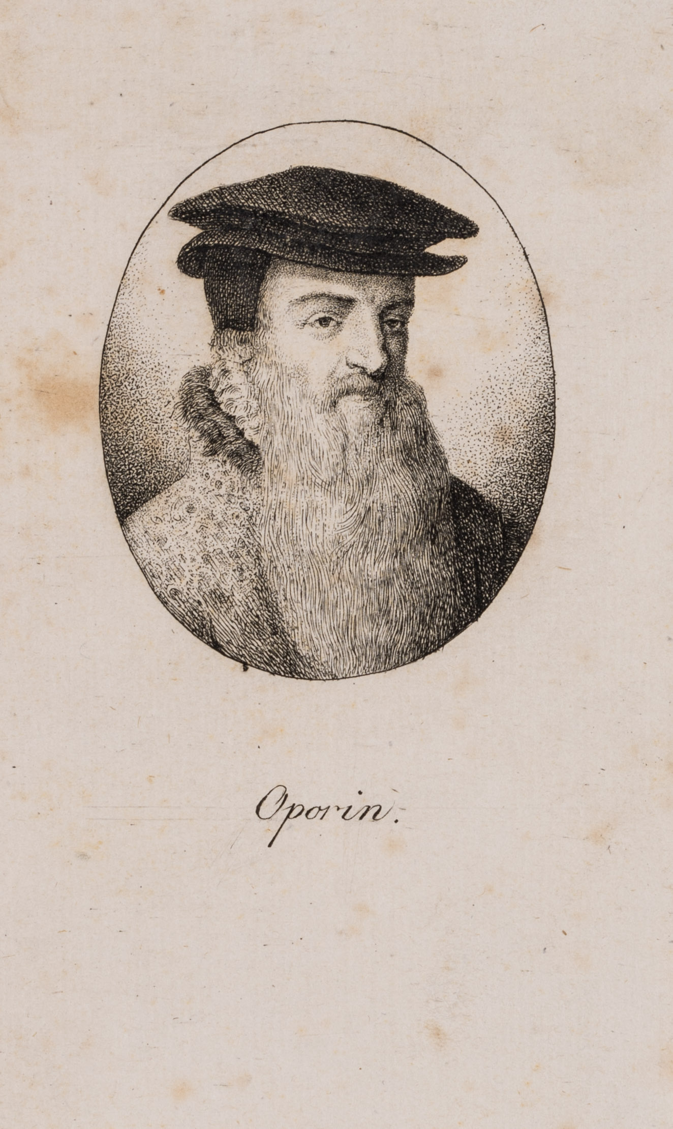 H. W. Fichter Kunsthandel, Frankfurt am Main