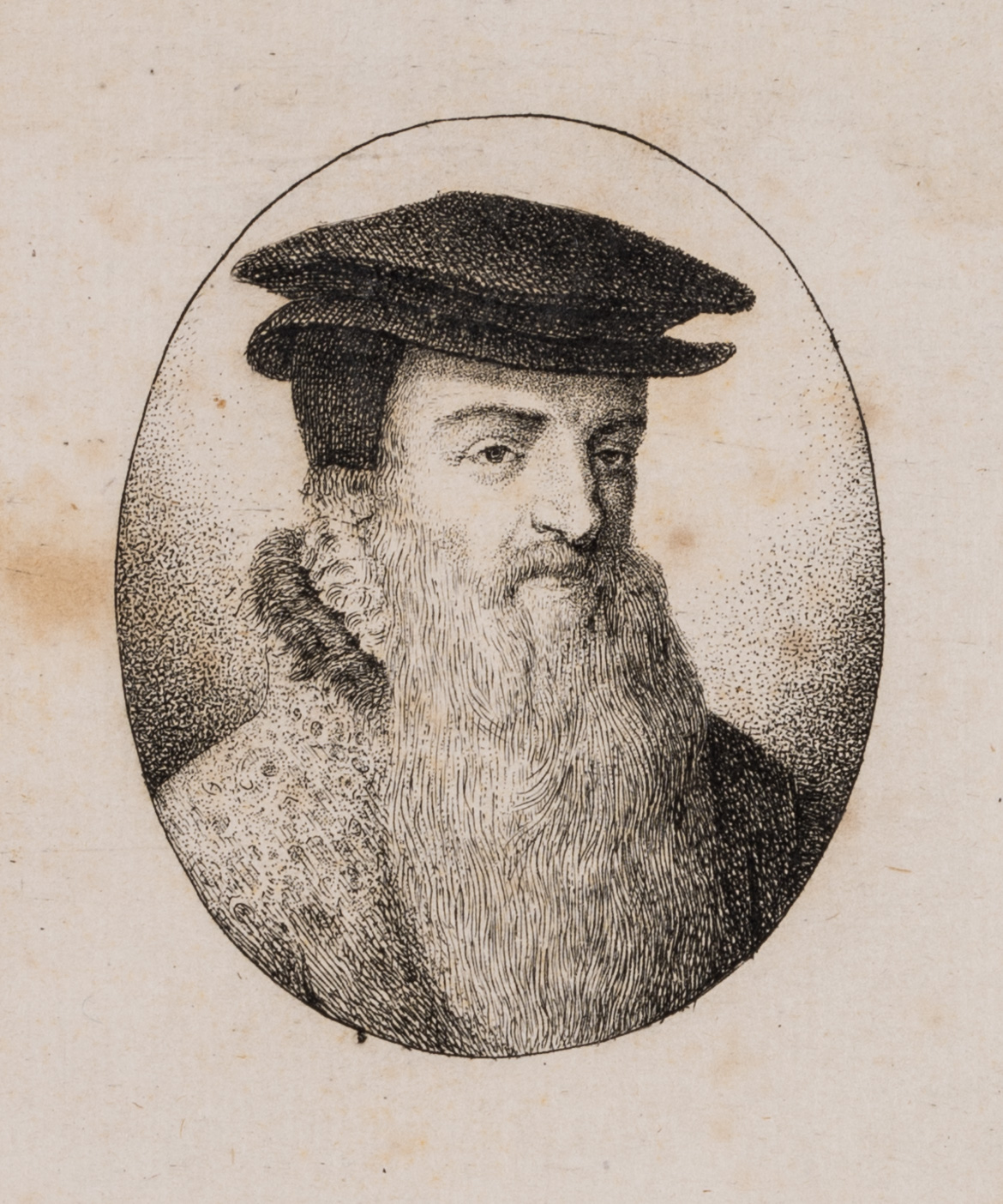 H. W. Fichter Kunsthandel, Frankfurt am Main