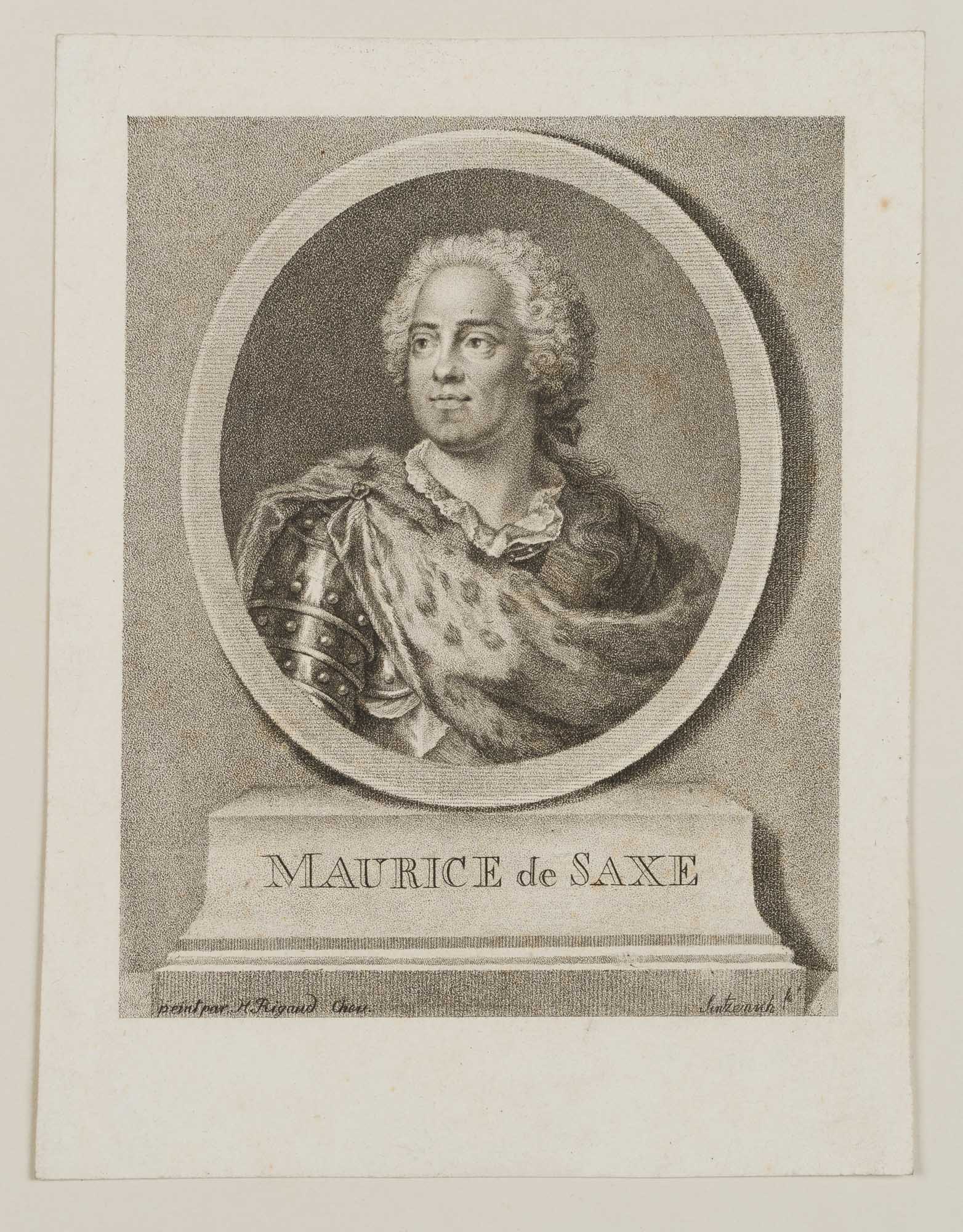 H. W. Fichter Kunsthandel, Frankfurt am Main