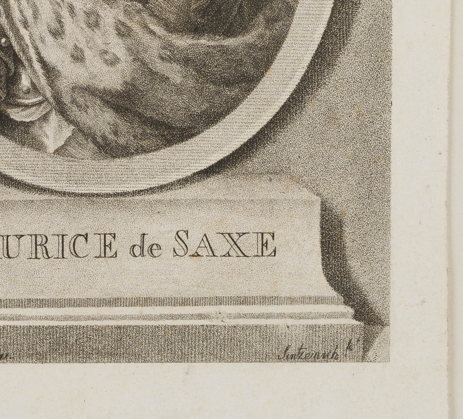 H. W. Fichter Kunsthandel, Frankfurt am Main