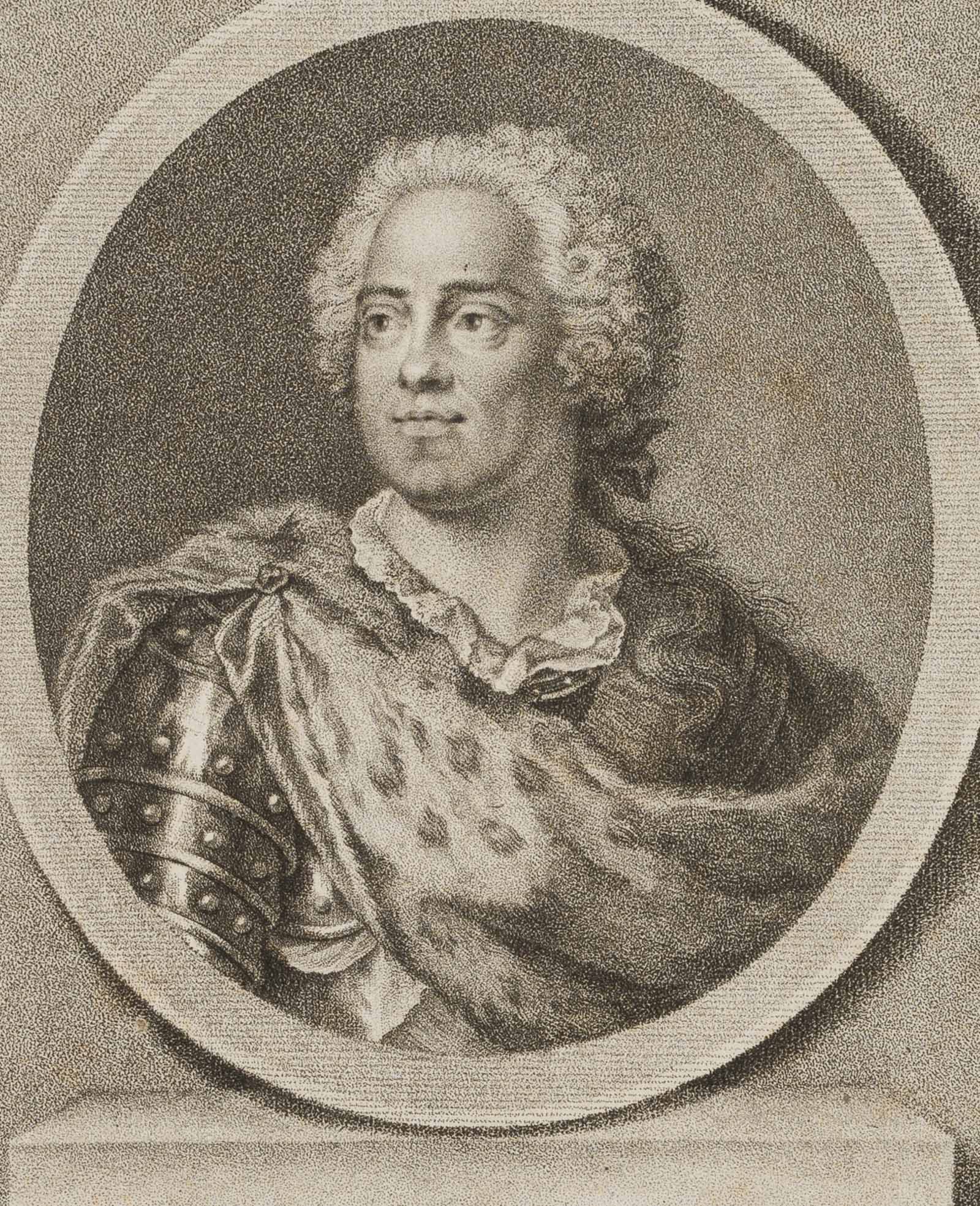 H. W. Fichter Kunsthandel, Frankfurt am Main