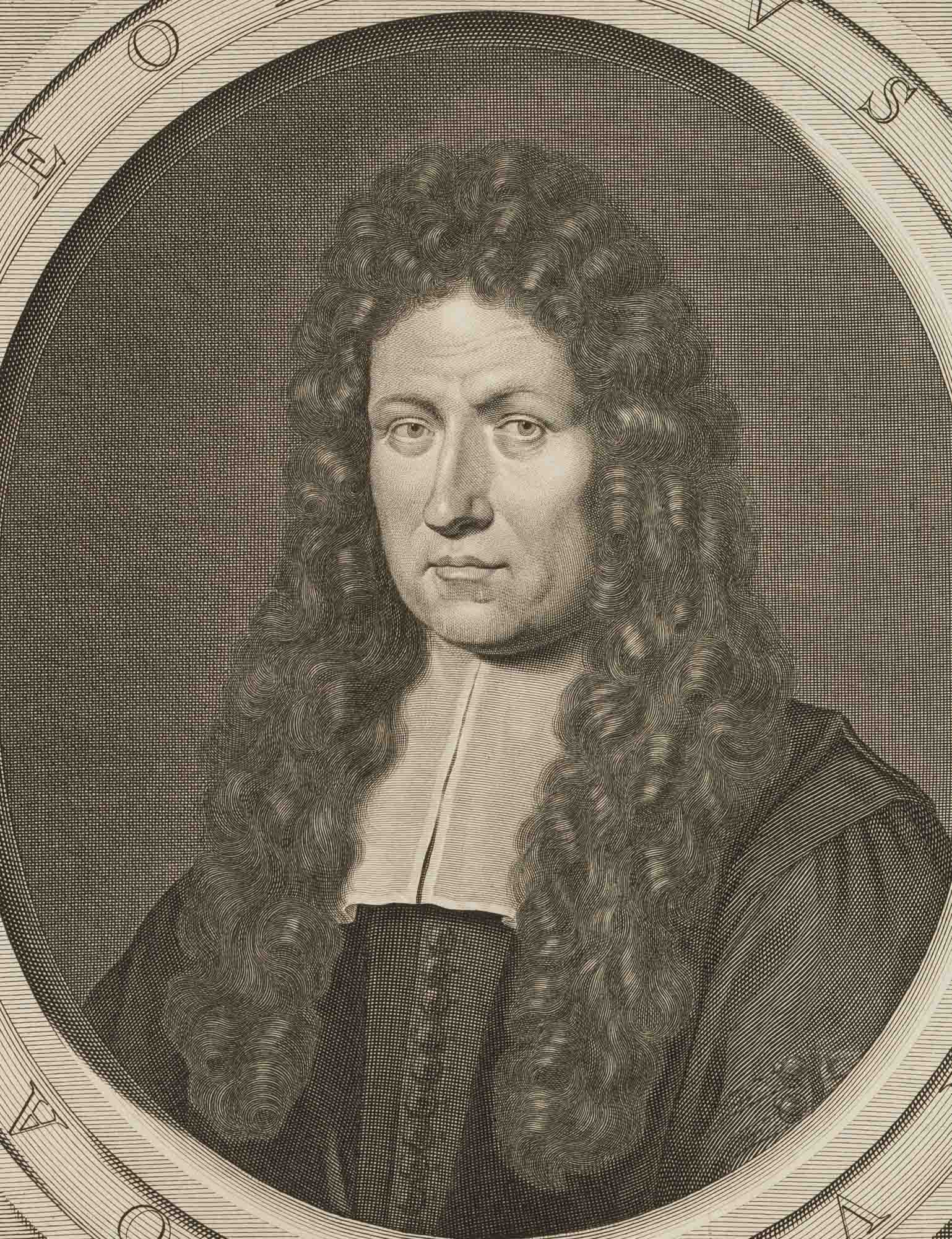 H. W. Fichter Kunsthandel, Frankfurt am Main